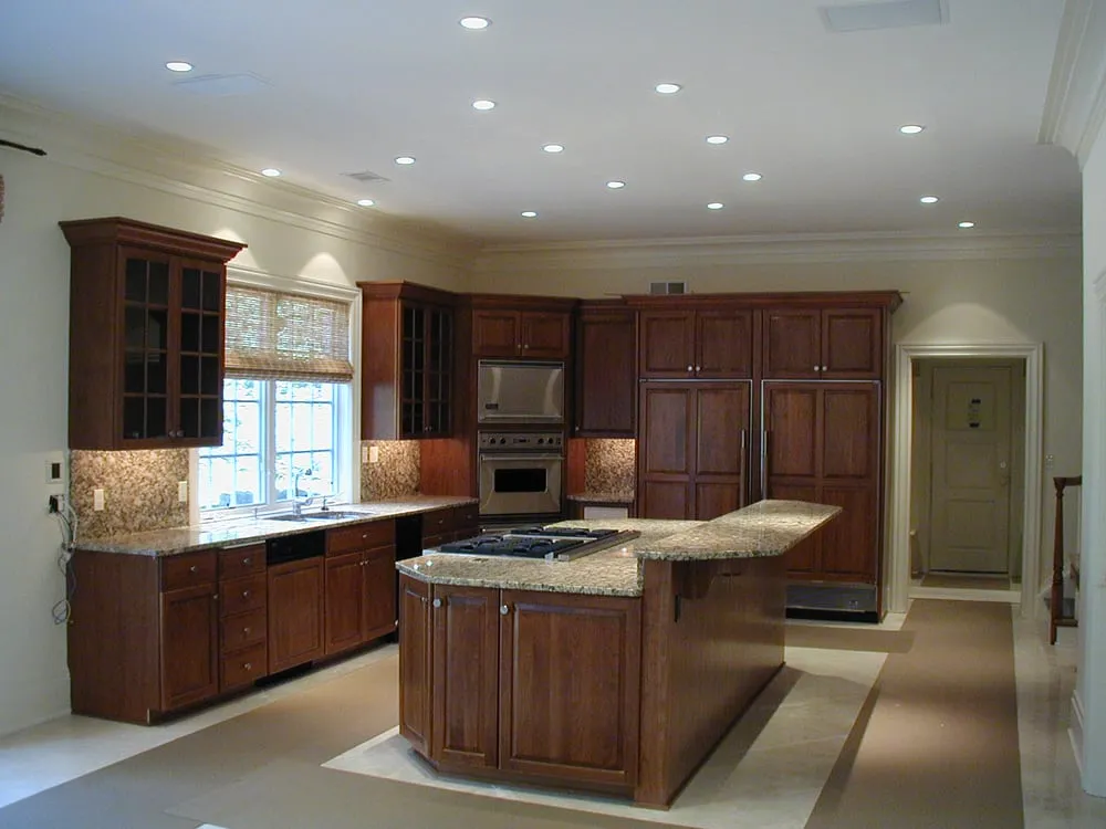 Affordable wiring installation experts serving ,  - Tristar Electric