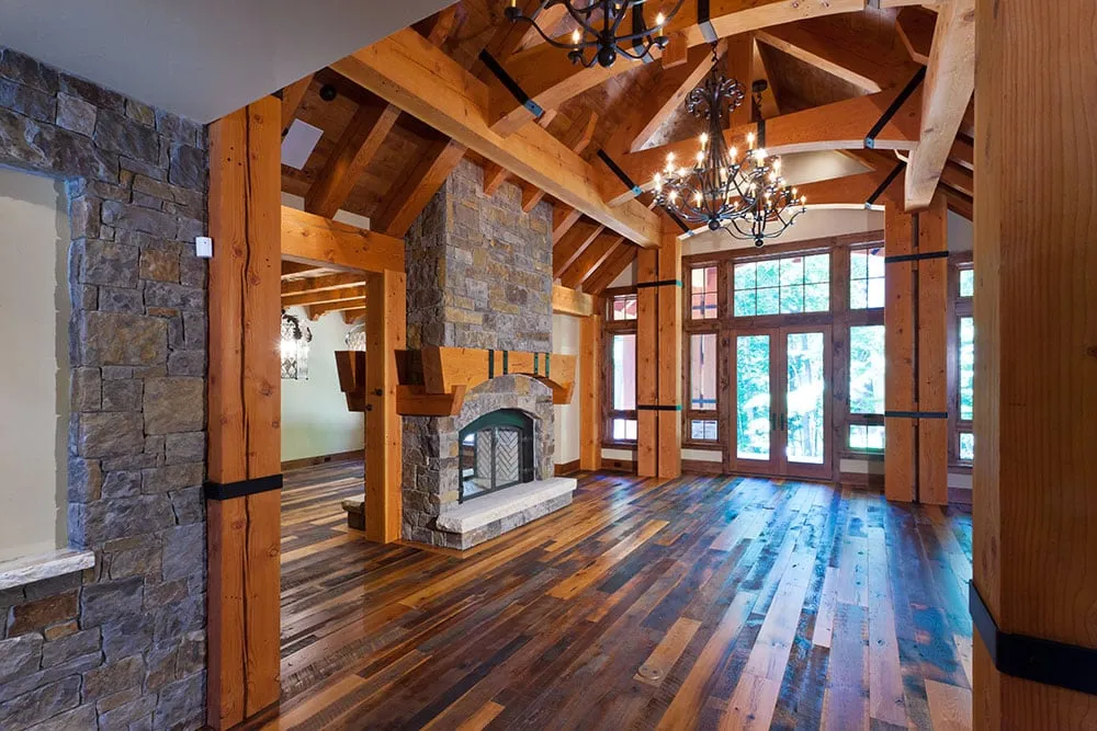 Slide of Tristar Electric