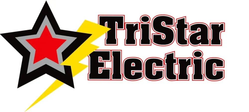 Slide of Tristar Electric