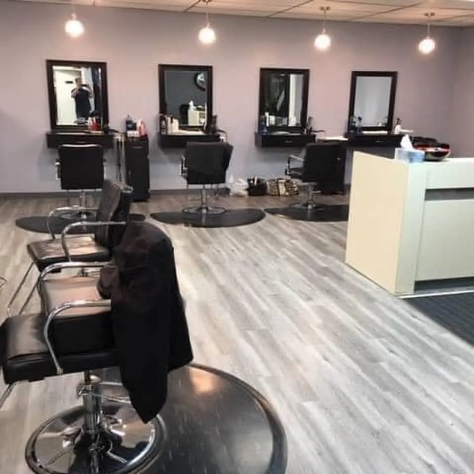 Slide of Tristar Electric