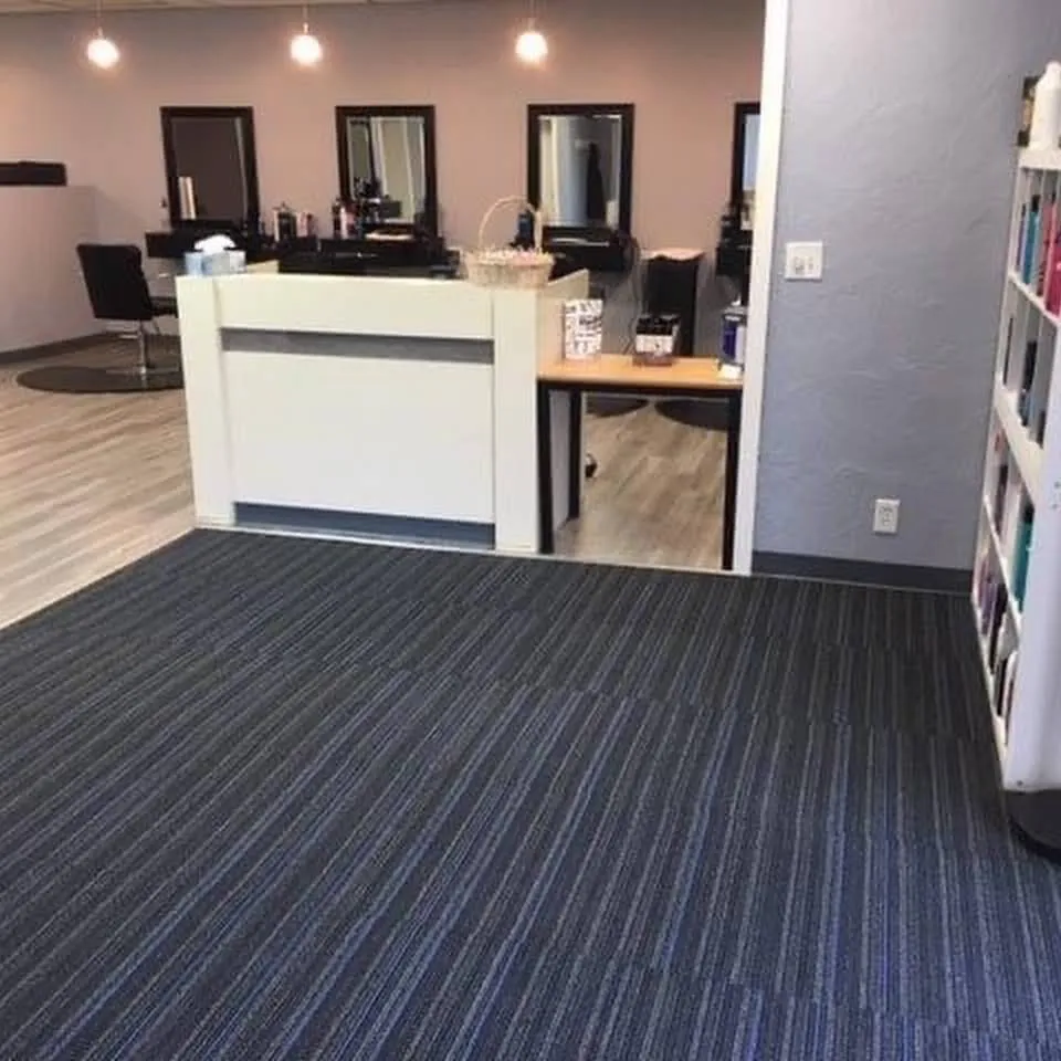 Slide of Tristar Electric