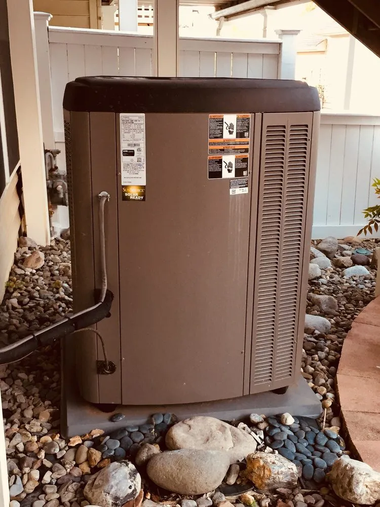 Slide of TriState Home Services