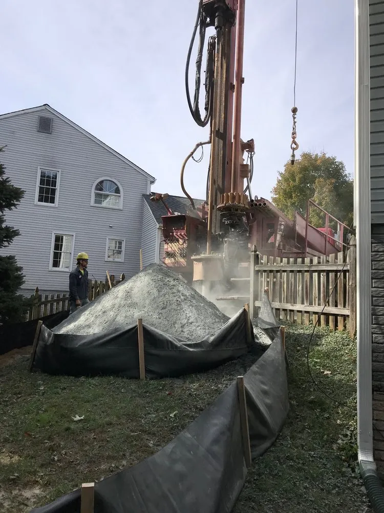 Expert lighting installation experts serving ,  - TriState Home Services