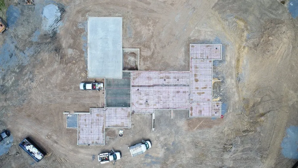 Affordable panel upgrade in ,  by TriState Home Services