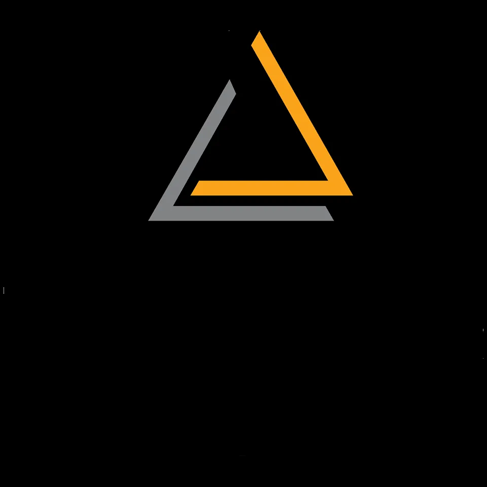 Slide of TriState Home Services