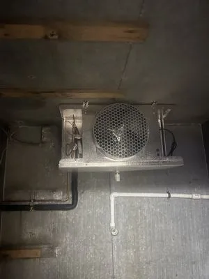 TriState Mechanical Consultants