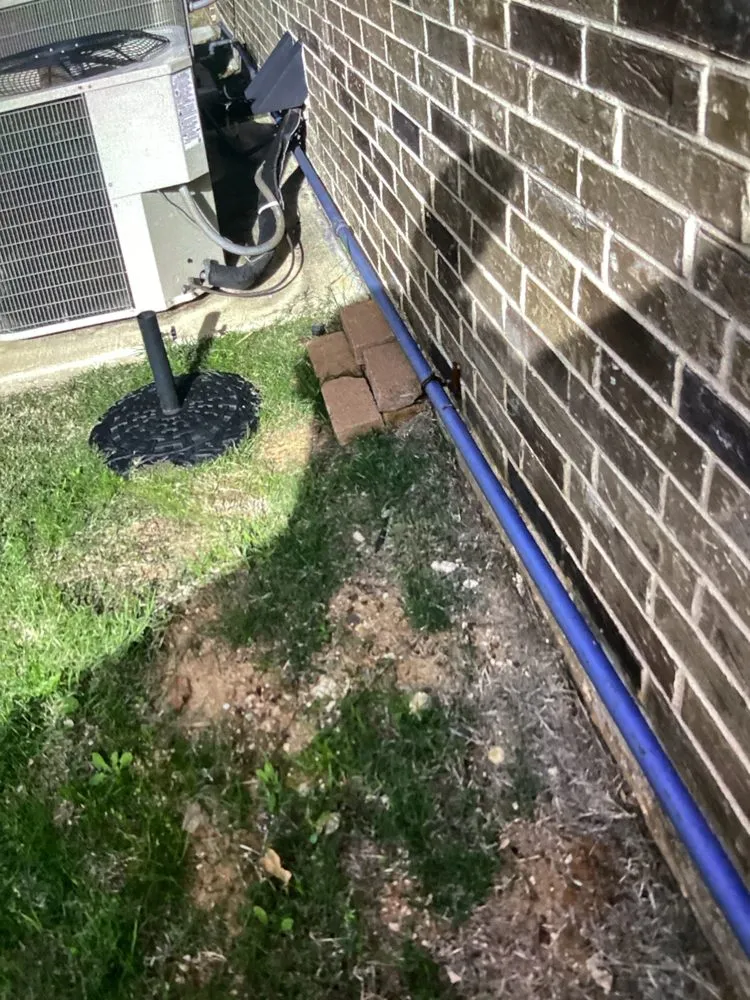 Slide of Tristate Mechanical Services