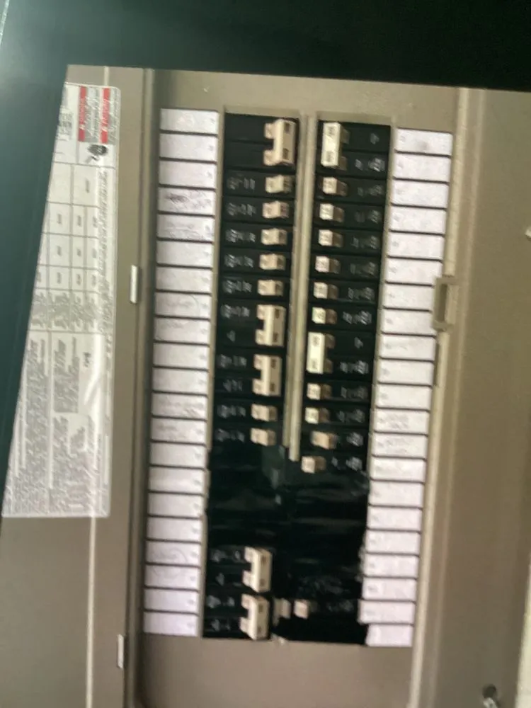 Slide of Tristate Mechanical Services