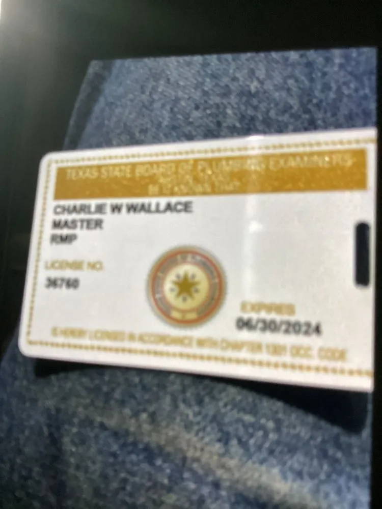 Slide of Tristate Mechanical Services