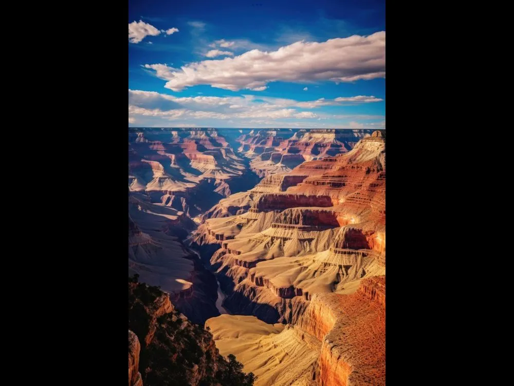 Slide of Tristate Mechanical Services