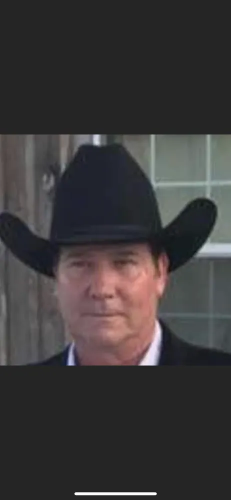 Professional outlet and switch repair experts serving ,  - Tristate Mechanical Services