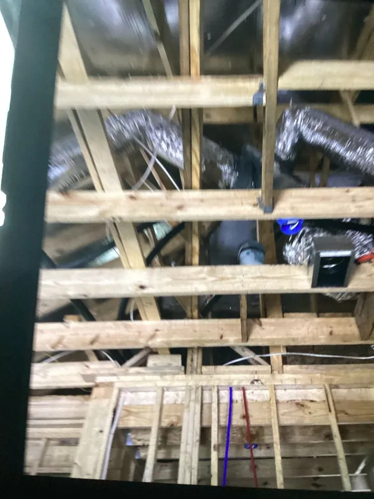 Slide of Tristate Mechanical Services