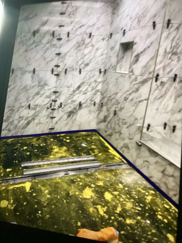 Slide of Tristate Mechanical Services