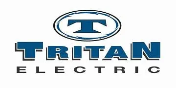 Tritan Electric