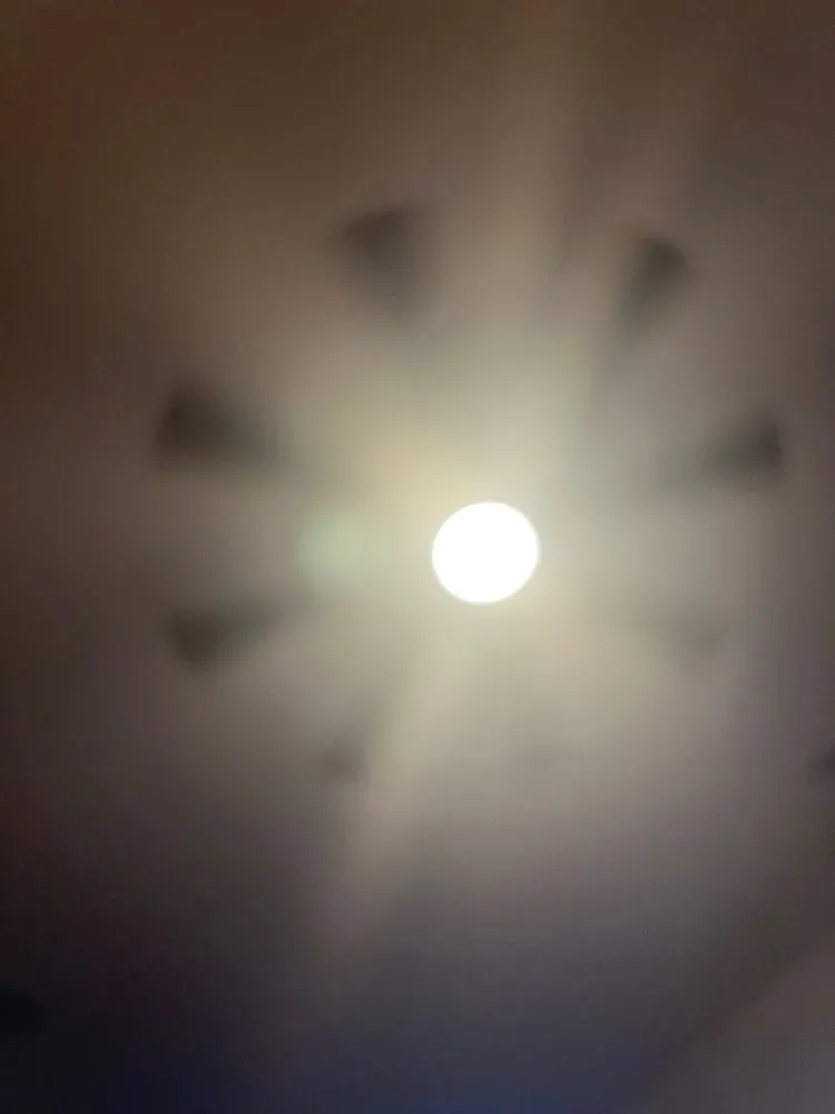 Affordable electrician providing outlet and switch repair in , 