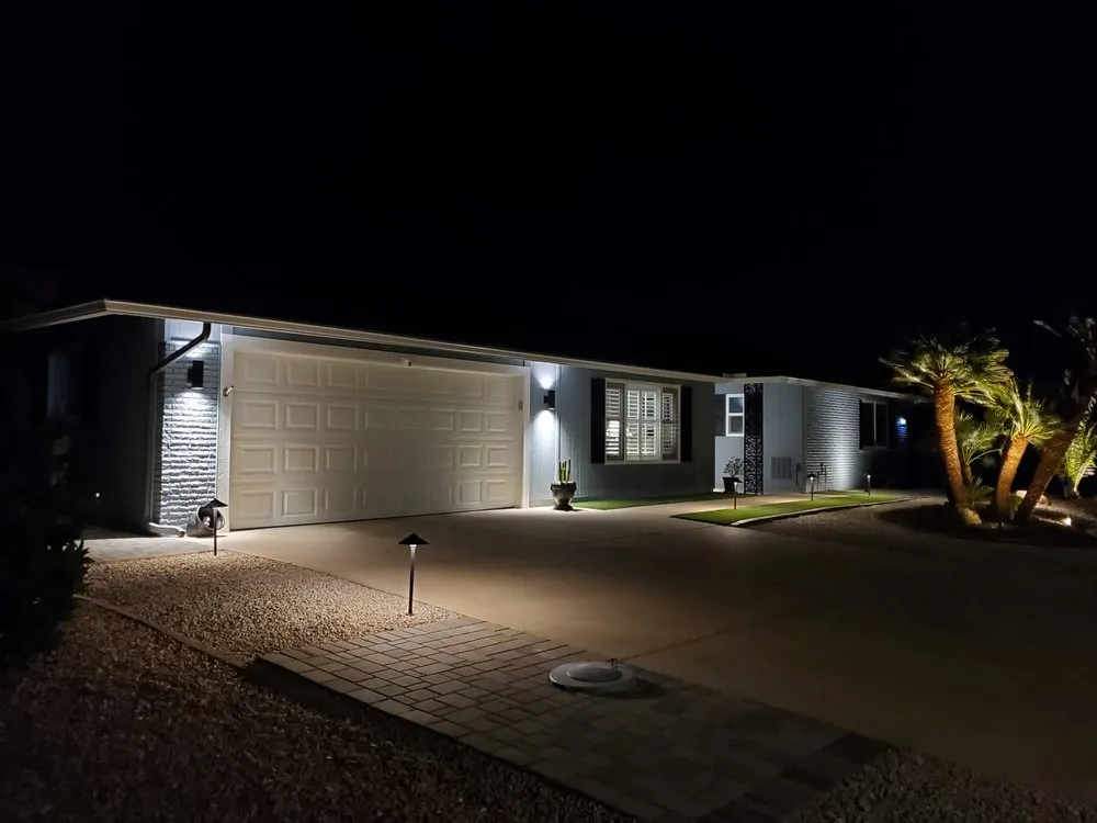 Affordable circuit breaker repair in ,  by Triton Electric