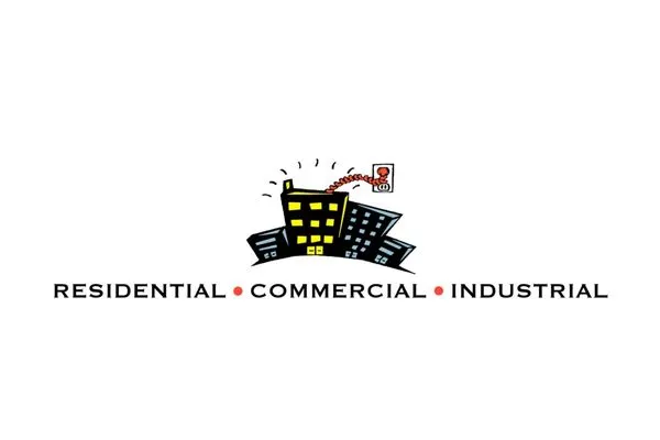 Triton Electrical Logo