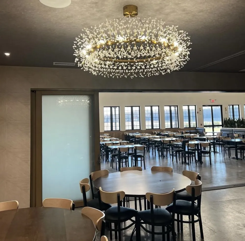 Slide of Triton Electrical