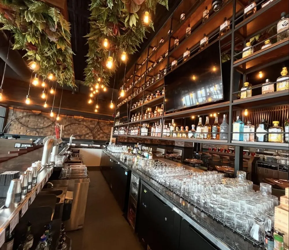 Slide of Triton Electrical