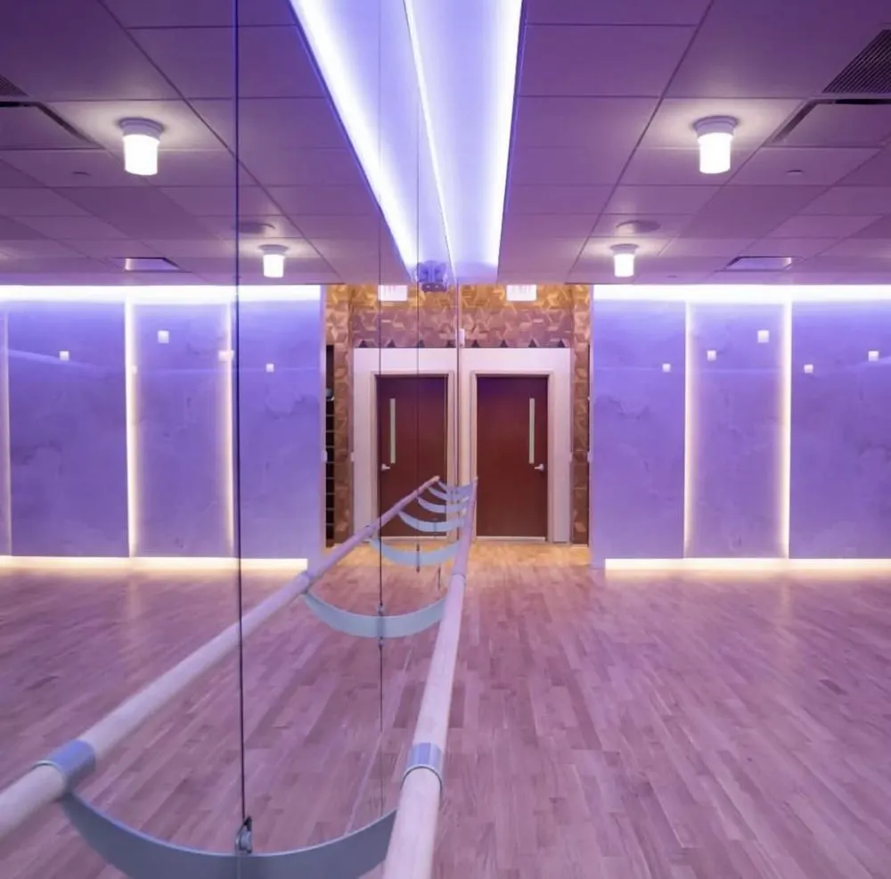 Slide of Triton Electrical