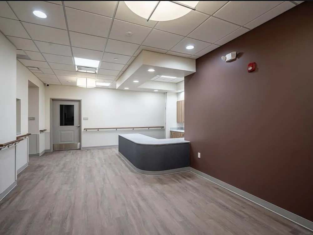 Slide of Triton Electrical