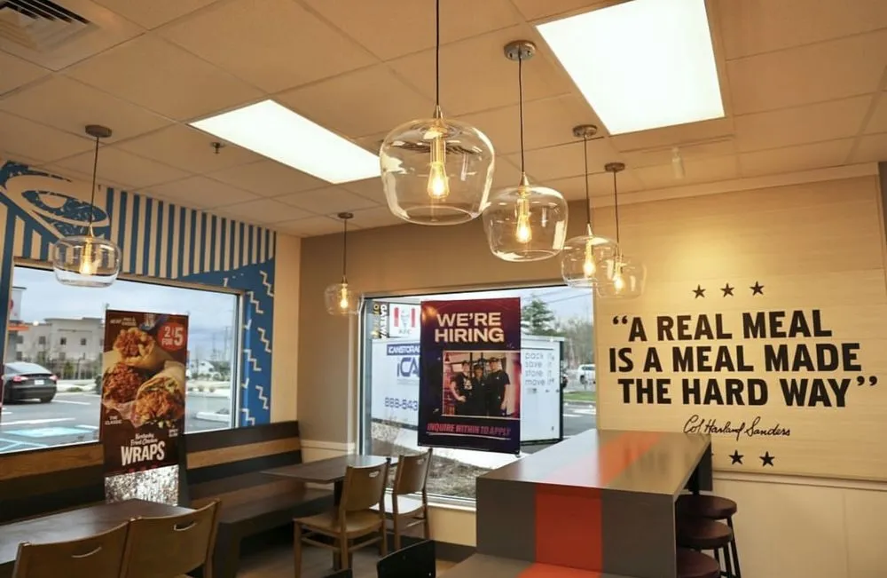 Expert electrician providing circuit breaker repair in , 