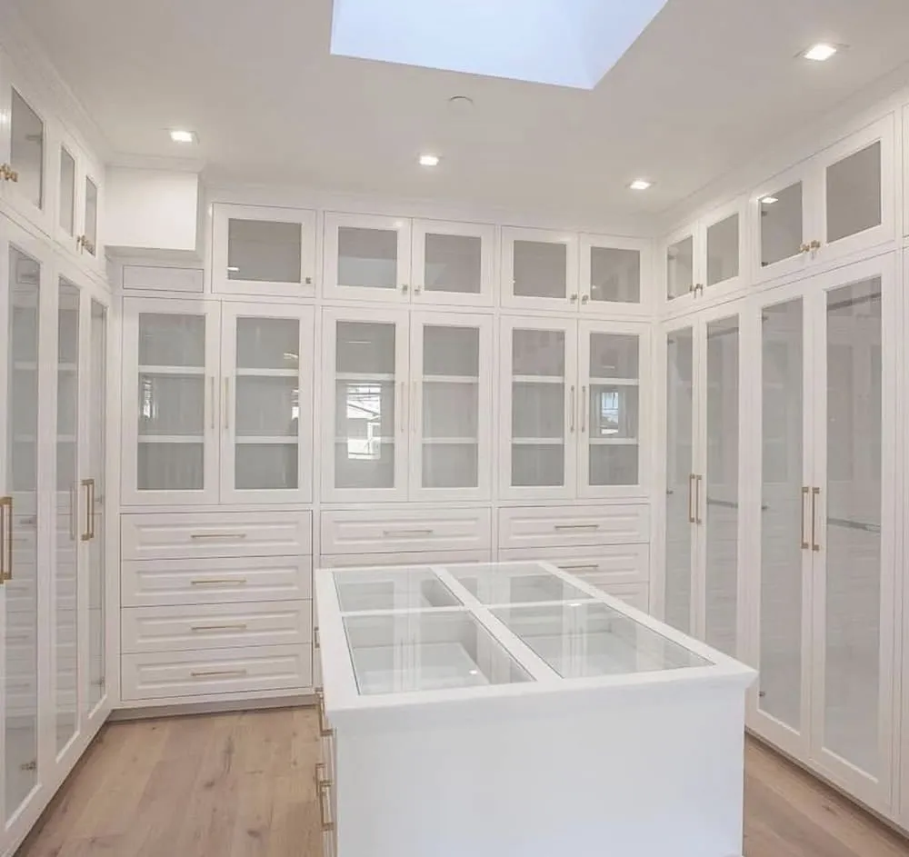 Slide of Triton Electrical