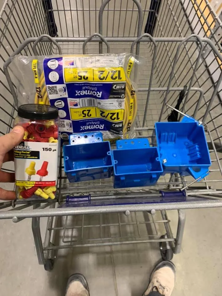 Slide of Triumph Electric