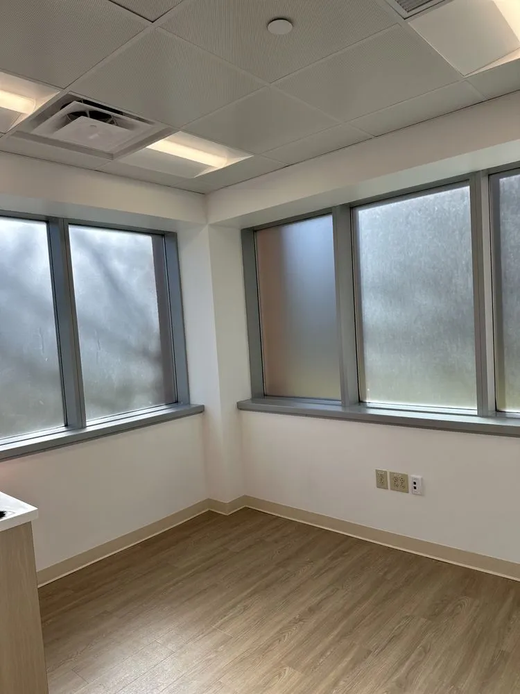 Affordable electrical repair in City, NY by Triumph Electrical Contracting
