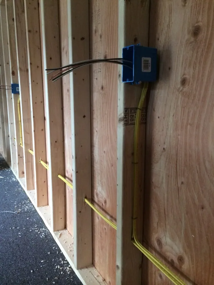 Slide of Triumph Electrical