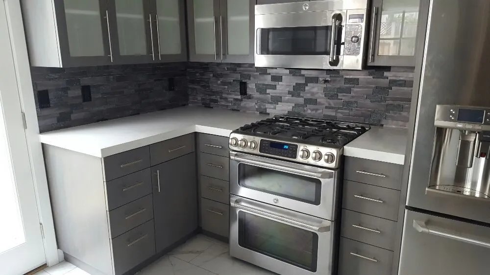 Slide of Triumph Power Solutions