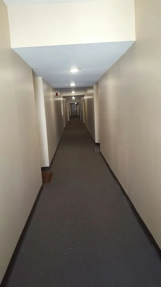 Slide of Triumph Power Solutions