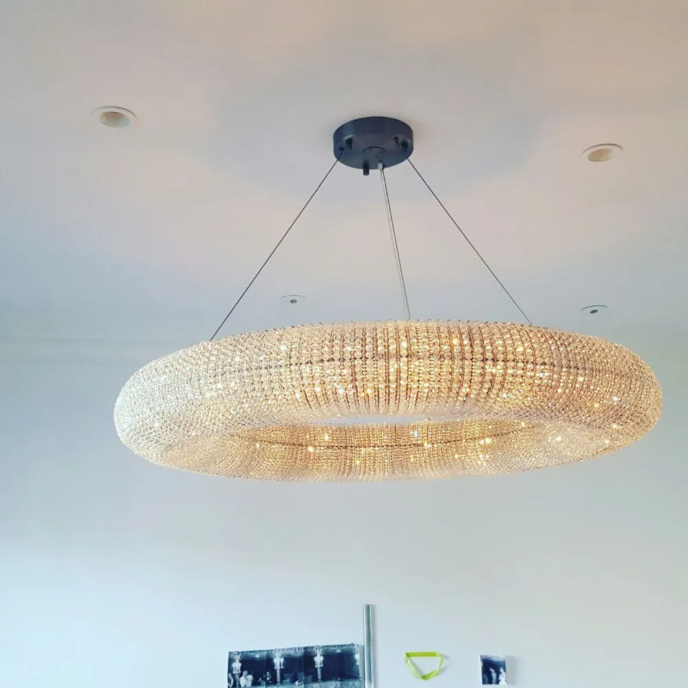 Slide of Triumph Power Solutions