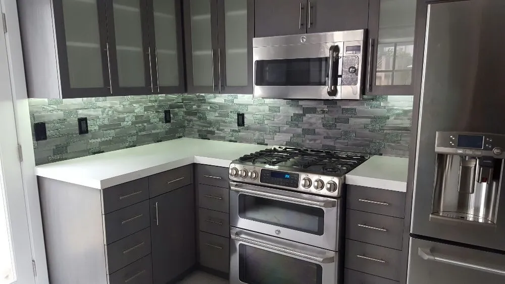 Slide of Triumph Power Solutions