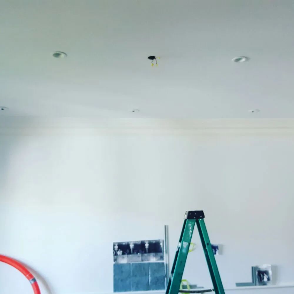 Slide of Triumph Power Solutions