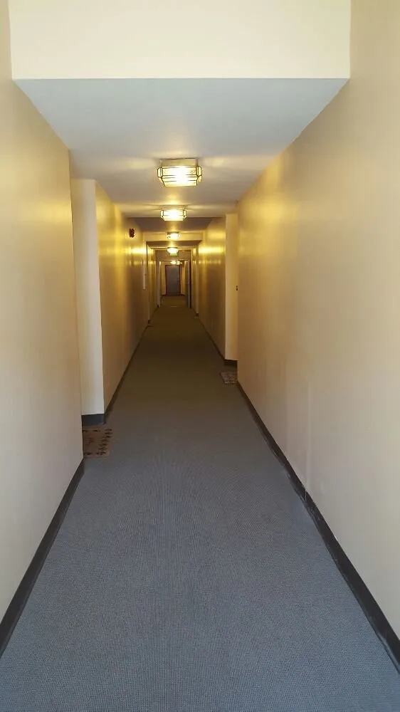 Slide of Triumph Power Solutions