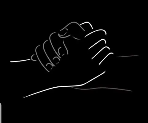 Triune Electrical Contracting & Design