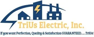 Slide of Trius Electric