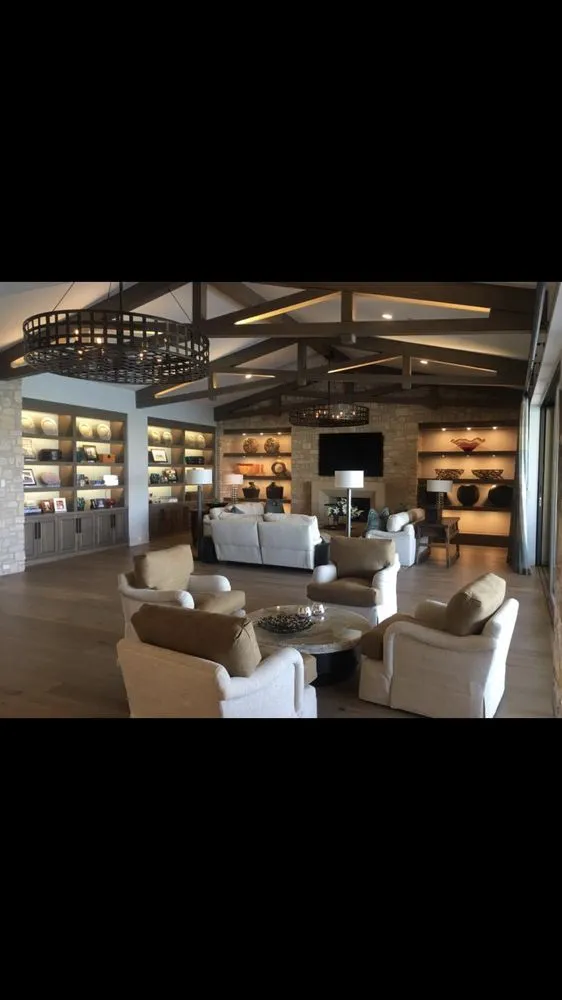 Slide of Trombino Electric and Solar