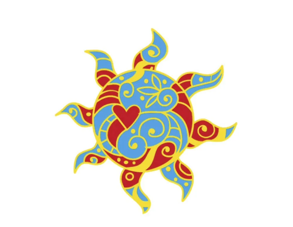 Slide of Trombino Electric and Solar