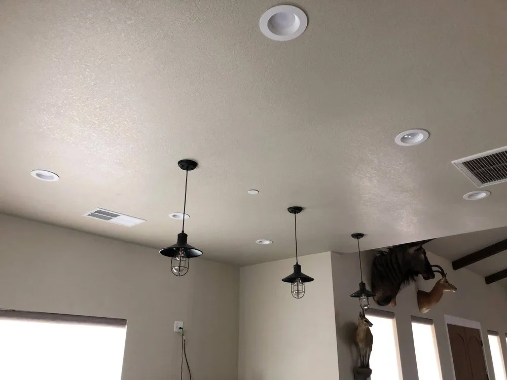 Slide of Trophy 24 Hour Electrician