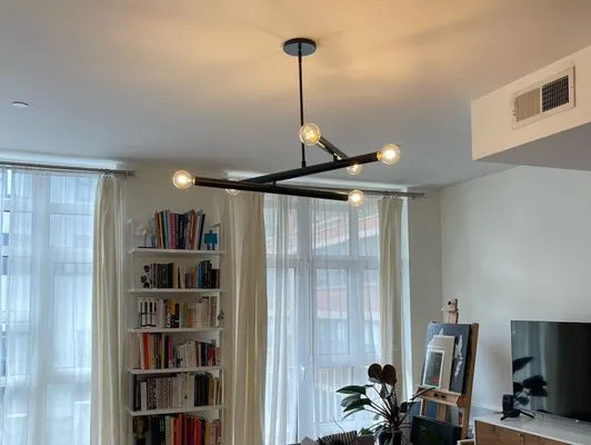 Trophy 24 Hour Electrician Logo