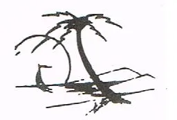 Slide of Tropical Electric