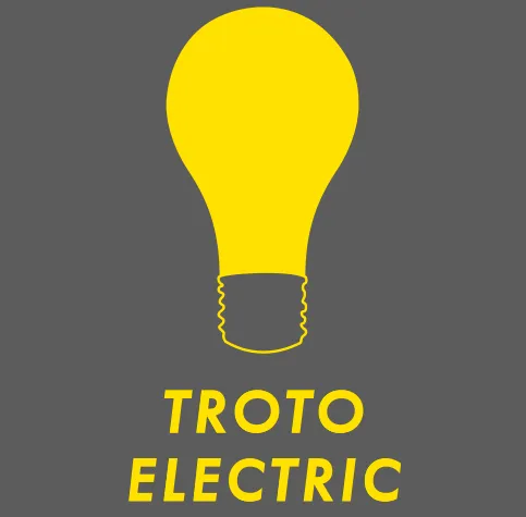 Slide of Troto Electric