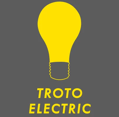Troto Electric
