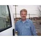 Slide of Trouble Shooter Electric