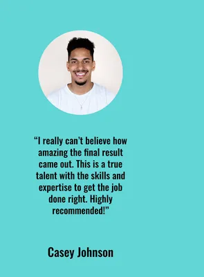 Trouble Shooter Electric Logo