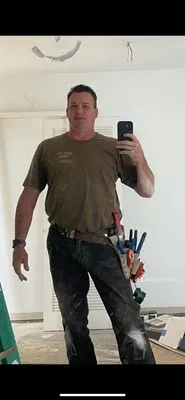 Trouble Shooters Electric