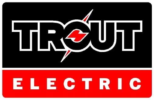 Slide of Trout Electric