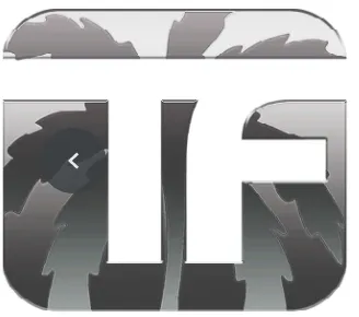 Slide of Troy Flowers Electric